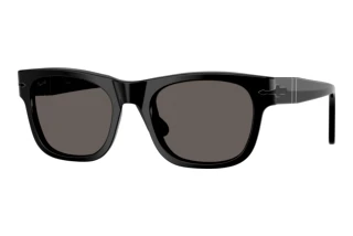 [glasses-front-view] Persol PO3269S (B95/B1)