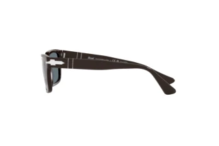[glasses-side-view] Persol PO3272S (11743R)