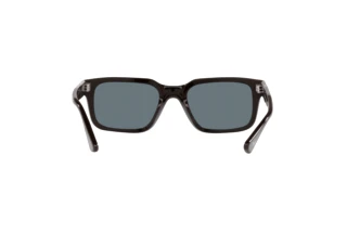 [glasses-back-view] Persol PO3272S (11743R)