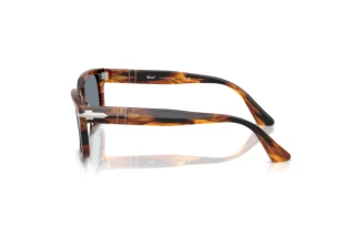 Vedere laterală Persol PO3272S (123556)