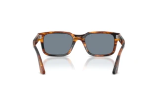 Vedere din spate Persol PO3272S (123556)