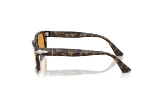 [glasses-side-view] Persol PO3272S (124853)