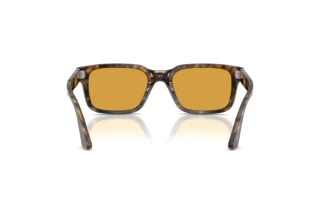 [glasses-back-view] Persol PO3272S (124853)