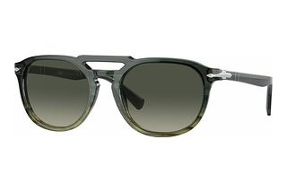 Persol PO3279S 101271