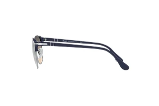 Sidovy Persol PO3280S (114432)