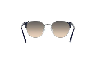 Vy bakifrån Persol PO3280S (114432)