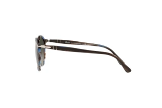 Sivukuva Persol PO3285S (115571)