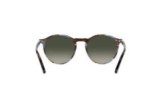 Takaa Persol PO3285S (115571)