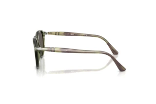 Vista lateral Persol PO3286S (1226B1)
