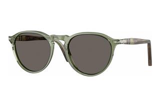 Persol PO3286S 1226B1