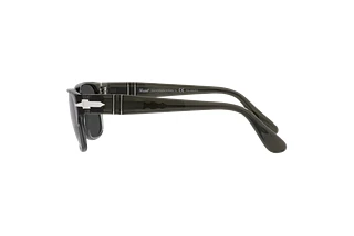 Sidovy Persol PO3288S (110348)