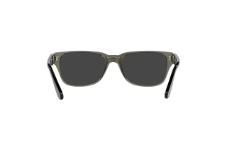Vy bakifrån Persol PO3288S (110348)
