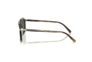 Vista lateral Persol PO3292S (1226B1)