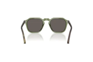 Vista posterior Persol PO3292S (1226B1)