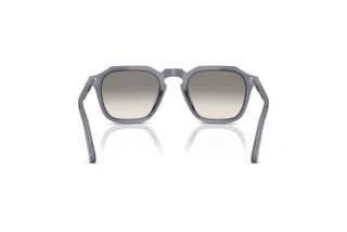 Vedere din spate Persol PO3292S (123932)