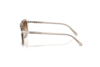 Vedere laterală Persol PO3292S (124051)