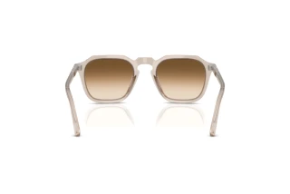 Vedere din spate Persol PO3292S (124051)