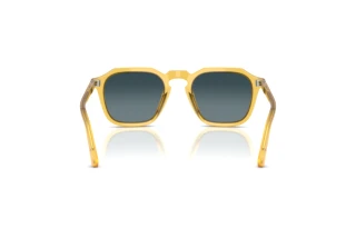 [glasses-back-view] Persol PO3292S (204/S3)