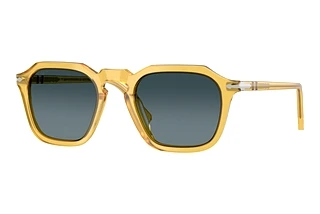Persol PO 3292S 204/S3