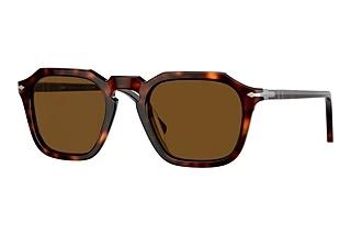 Persol PO3292S 24/57