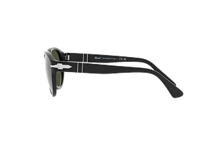 Sivukuva Persol PO3304S (95/31)