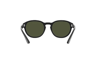 Takaa Persol PO3304S (95/31)