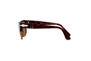 [glasses-side-view] Persol PO3306S (1160AF)