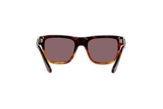 [glasses-back-view] Persol PO3306S (1160AF)