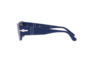 [glasses-side-view] Persol PO3307S (1170B1)