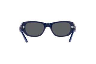 [glasses-back-view] Persol PO3307S (1170B1)
