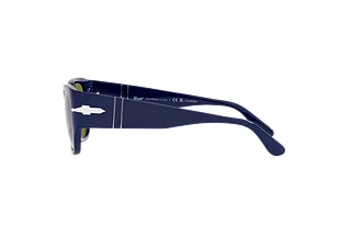 [glasses-side-view] Persol PO3308S (1170P1)