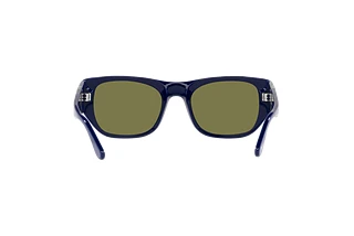 [glasses-back-view] Persol PO3308S (1170P1)