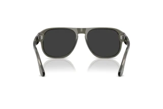 Vista posterior Persol JEAN (PO3310S - 110348)