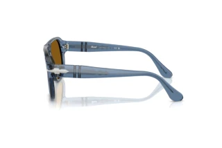 Sidovy Persol JEAN (PO3310S - 121833)
