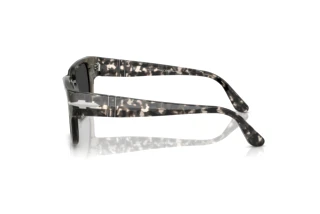 [glasses-side-view] Persol PO3315S (121948)