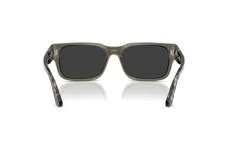 [glasses-back-view] Persol PO3315S (121948)