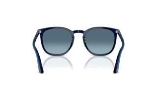 [glasses-back-view] Persol PO3316S (181/Q8)