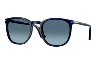 [glasses-front-view] Persol PO3316S (181/Q8)
