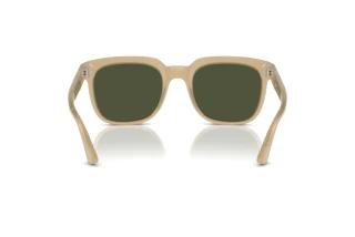 [glasses-back-view] Persol PO3323S (116931)