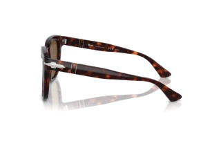 Vista lateral Persol PO3323S (24/57)