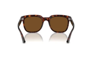 Vista posterior Persol PO3323S (24/57)
