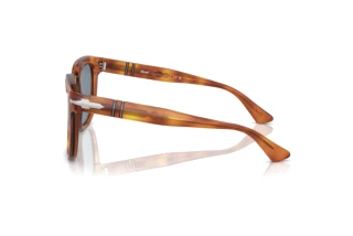 Oldalnézet Persol PO3323S (96/56)