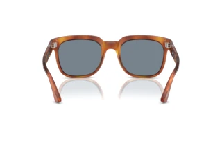 Hátsó nézet Persol PO3323S (96/56)
