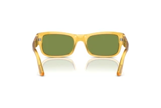 Vista posterior Persol PO3326S (204/4E)