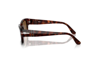 [glasses-side-view] Persol PO3326S (24/57)