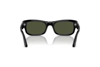 Πίσω όψη Persol PO3326S (95/31)