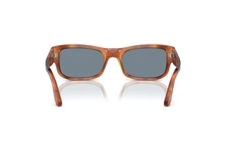 Vista posterior Persol PO3326S (96/56)