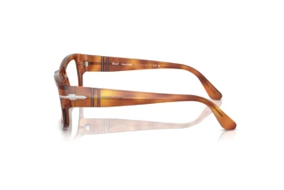 Vista lateral Persol PO3326S (96/GI)