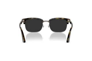 Vista posterior Persol PO3327S (107148)