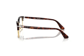 [glasses-side-view] Persol PO3327S (24/GJ)